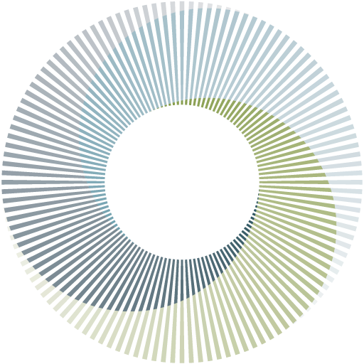 Evoke Growth Icon
